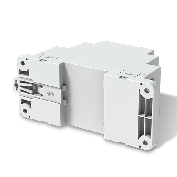 DC12-48V 4CH Constant Current DMX512 & RDM Decoder D4C (150-500mA / 350-1200mA) DC12-48V 4CH Constant Current DMX512 & RDM Decoder D4C (150-500mA / 350-1200mA)